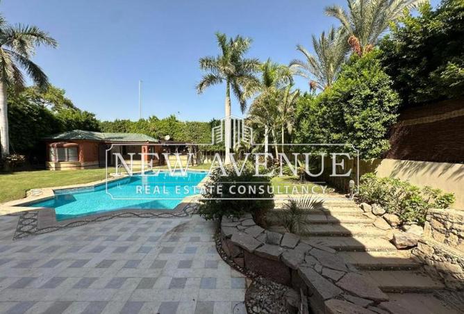 56987916 - Property Image 3