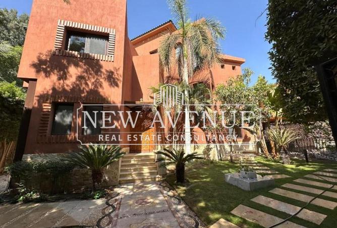 56987916 - Property Image 2