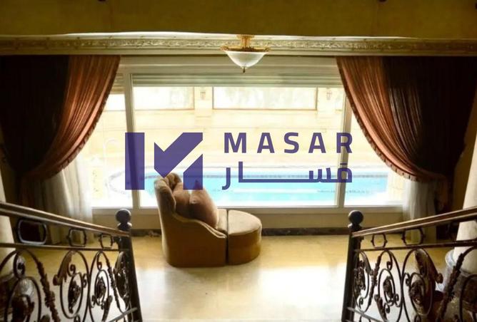 85048736 - صورة العقار 2