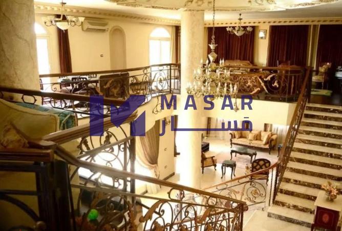 85048736 - الصورة الرئيسية للعقار