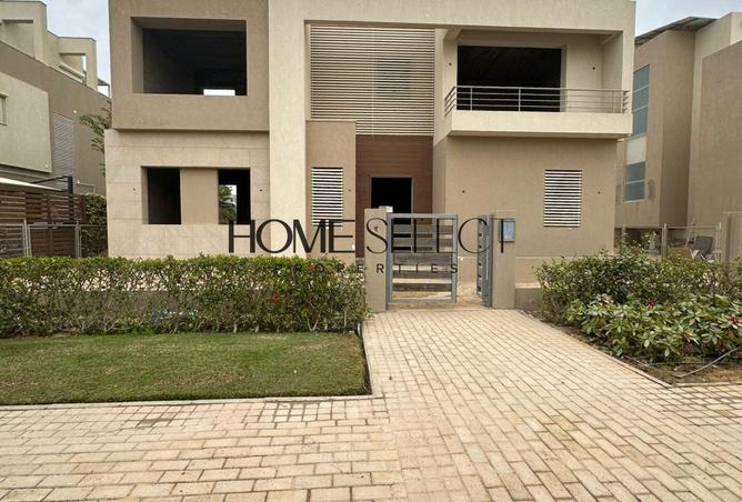 8595310 - Property Main Image