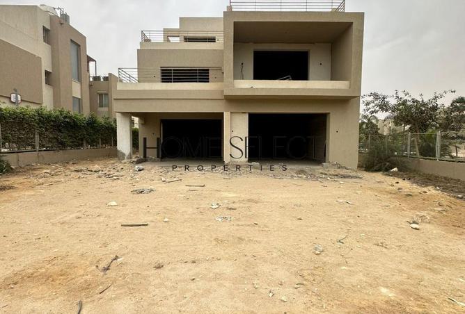 8595310 - Property Image 2