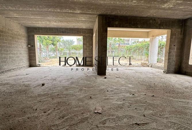 8595310 - Property Image 3