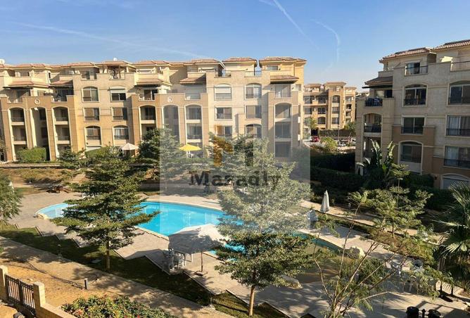 64903599 - صورة العقار 3