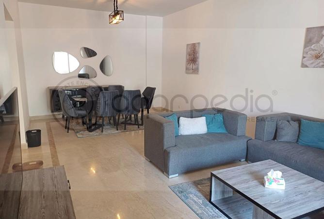 68787238 - صورة العقار 2