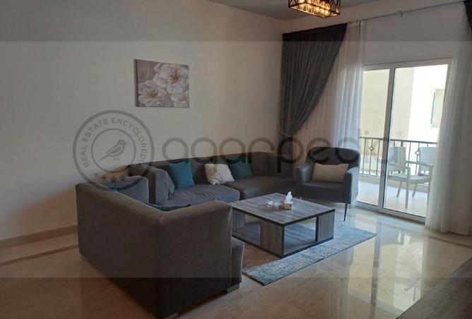 68787238 - الصورة الرئيسية للعقار