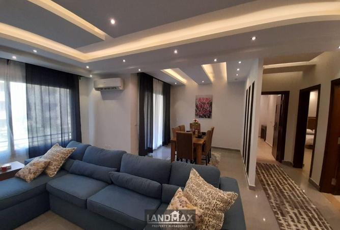 8421578 - صورة العقار 3