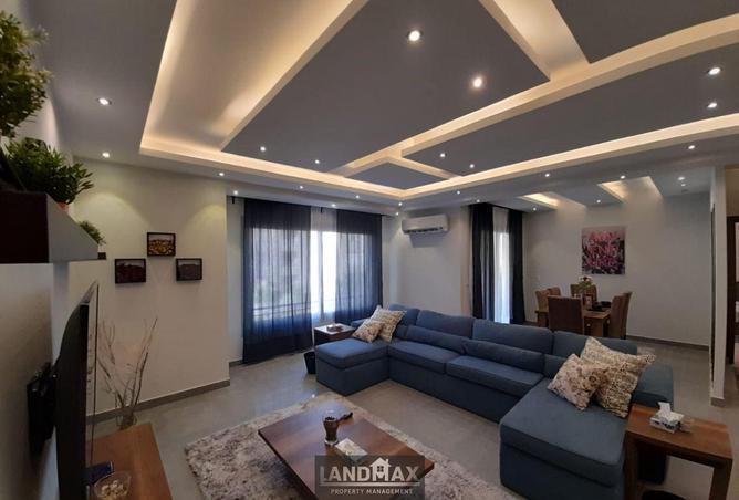 8421578 - الصورة الرئيسية للعقار