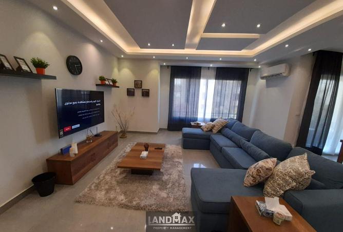 8421578 - صورة العقار 2