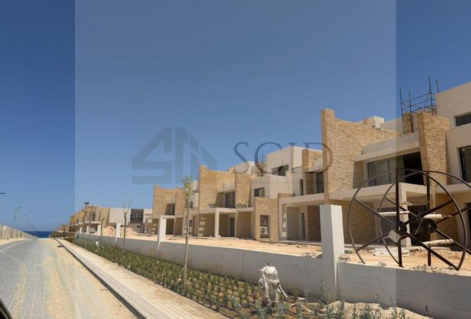 95478267 - الصورة الرئيسية للعقار