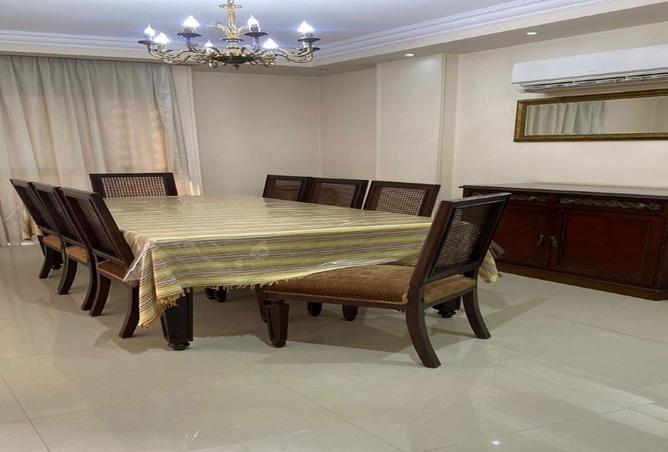 104601388 - Property Image 2