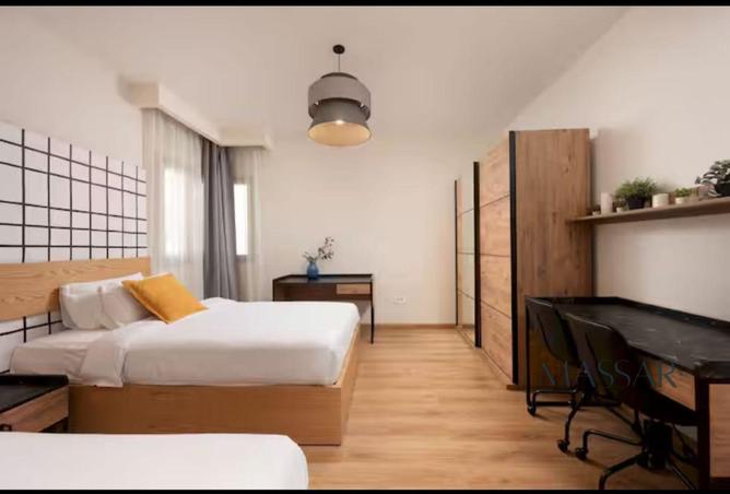 64644090 - Property Image 3