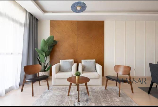 64644090 - Property Image 2