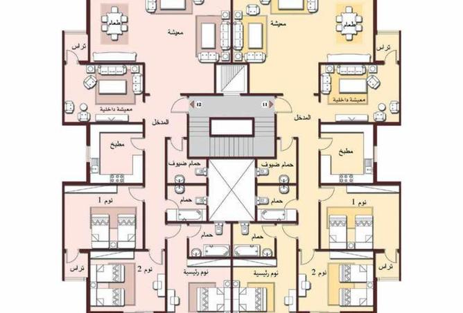 53717499 - Property Image 2