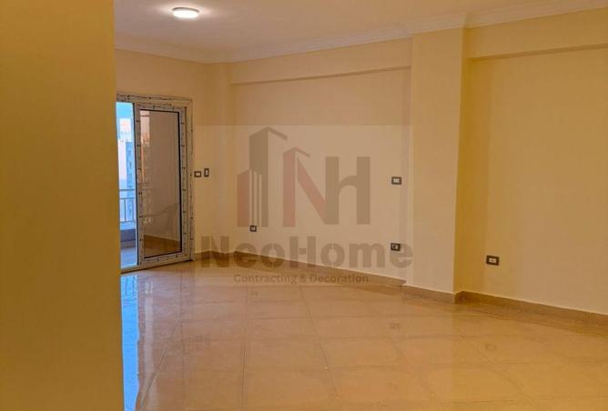 55751261 - Property Image 3