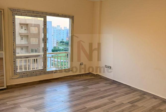 55751261 - Property Image 2