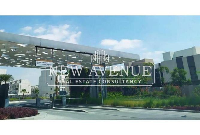 58981896 - صورة العقار 2