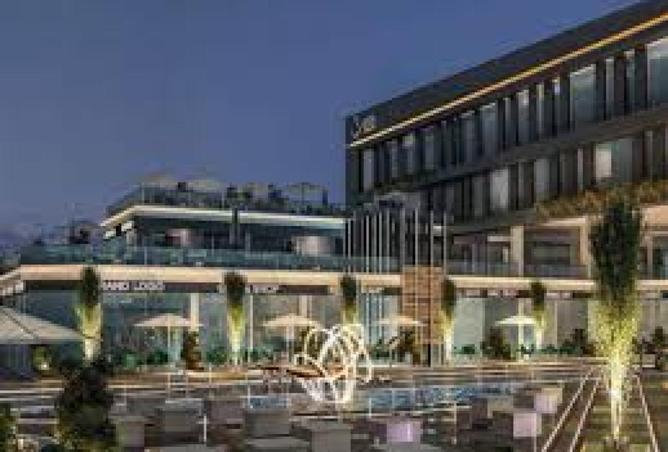 53722086 - صورة العقار 3