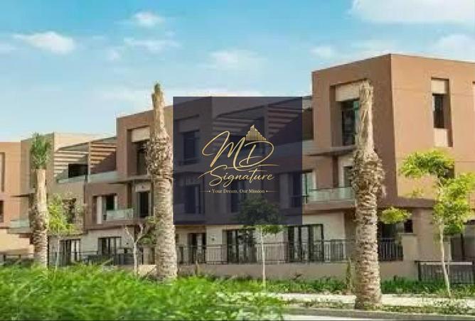 99392360 - الصورة الرئيسية للعقار