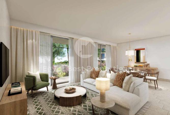 64650170 - Property Main Image