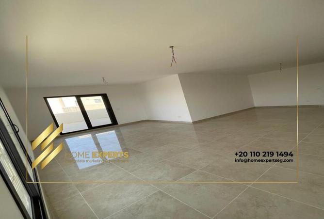 55756739 - الصورة الرئيسية للعقار