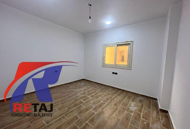 8511084 - صورة العقار 2