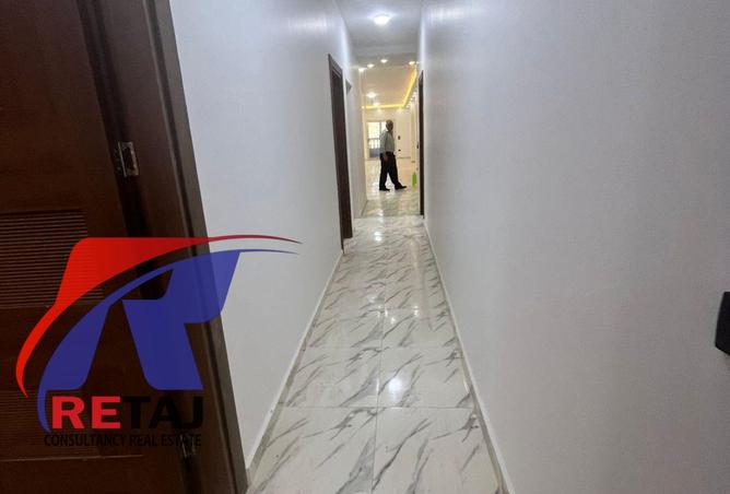 8511084 - صورة العقار 3