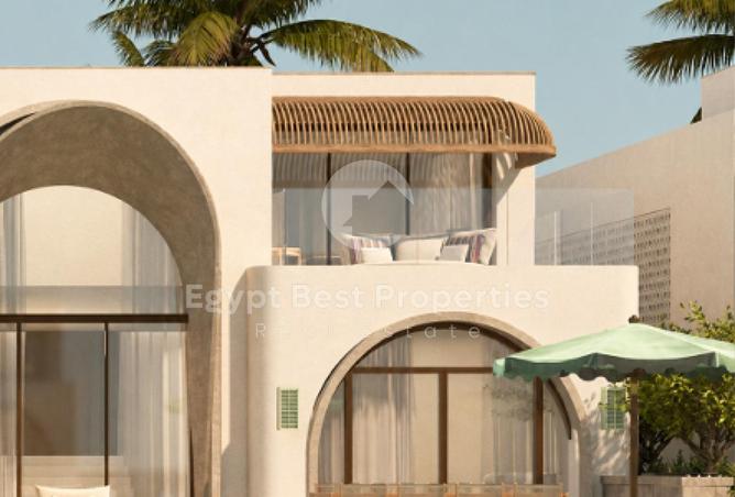 109077557 - Property Image 3