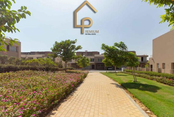 54246897 - Property Image 2