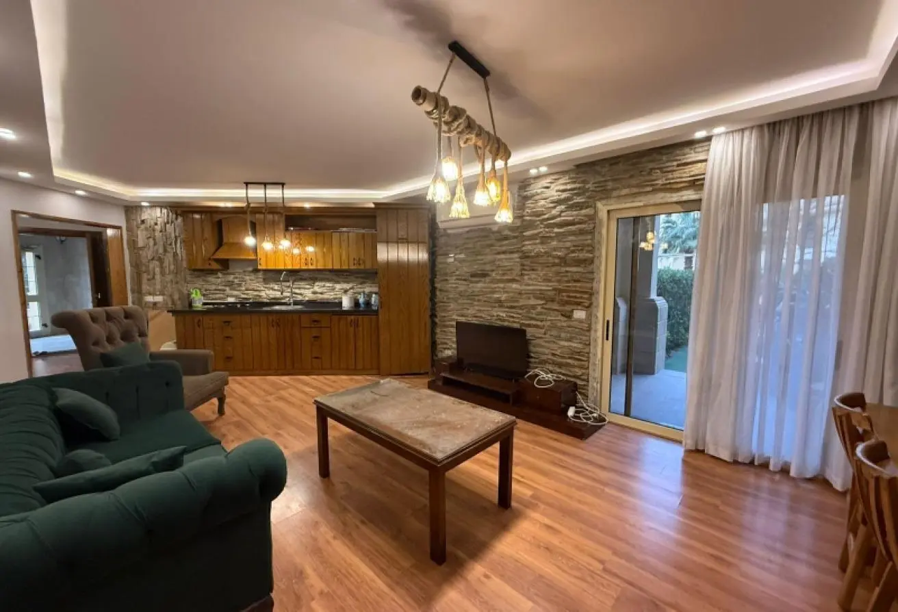 71718412 - Property Main Image