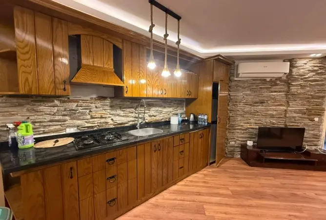 71718412 - Property Image 3
