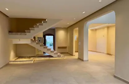 Villa - 6 Bedrooms - 6 Bathrooms for sale in Joulz - Cairo Alexandria Desert Road - 6 October City - Giza