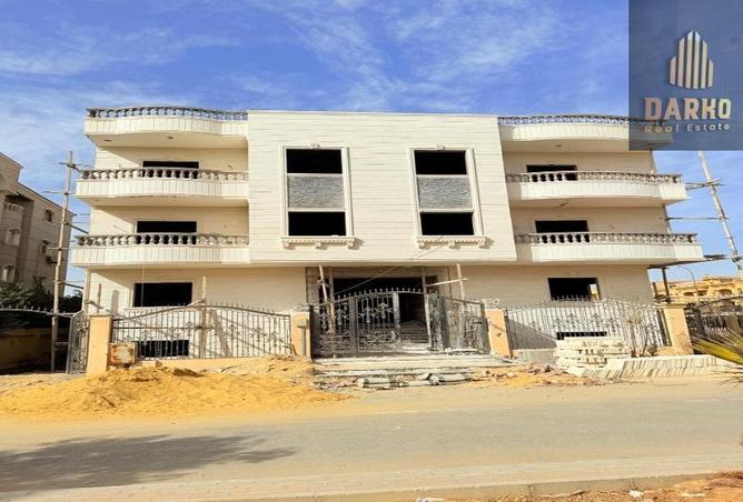 62161165 - الصورة الرئيسية للعقار