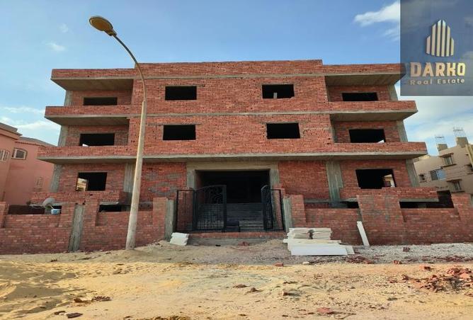 62161165 - صورة العقار 2