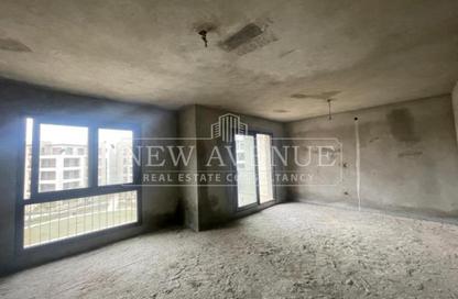 Apartment - 3 Bedrooms - 3 Bathrooms for sale in District 5 - 5th Settlement Compounds - The 5th Settlement - New Cairo City - Cairo Apartment - 3 Bedrooms - 3 Bathrooms for sale in District 5 - 5th Settlement Compounds - The 5th Settlement - New Cairo City - Cairo