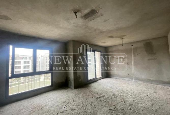 97436678 - Property Image 2