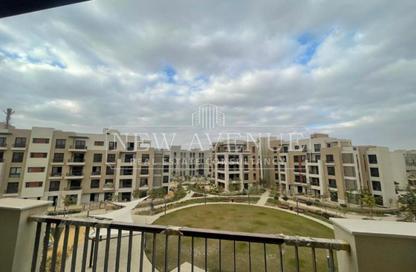 Apartment - 3 Bedrooms - 3 Bathrooms for sale in District 5 - 5th Settlement Compounds - The 5th Settlement - New Cairo City - Cairo Apartment - 3 Bedrooms - 3 Bathrooms for sale in District 5 - 5th Settlement Compounds - The 5th Settlement - New Cairo City - Cairo