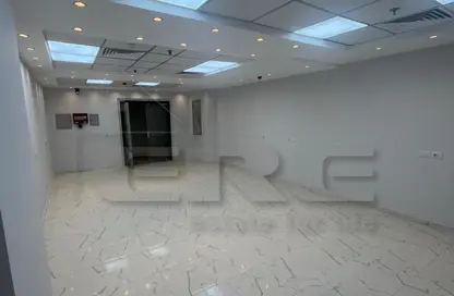 مساحات مكتبية - غرفة نوم - 1 حمام للايجار في هايد بارك - مدينة القاهرة الجديدة - القاهرة مساحات مكتبية - غرفة نوم - 1 حمام للايجار في هايد بارك - مدينة القاهرة الجديدة - القاهرة