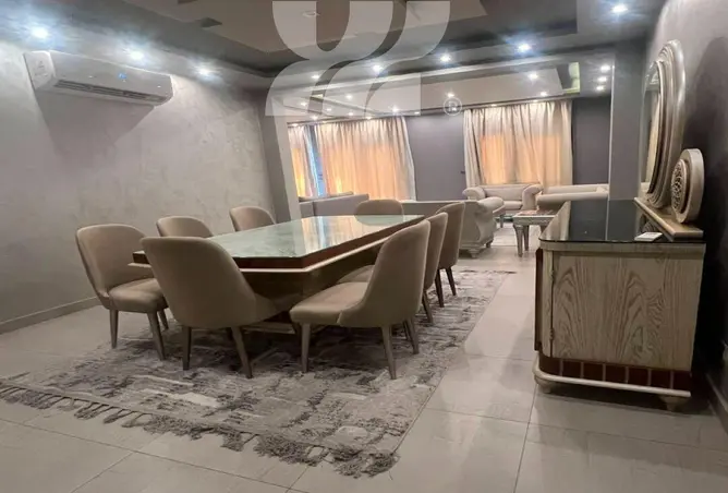 115450401 - Property Image 2