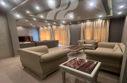 Apartment - 3 - 3 for rent in Eastown - 5th Settlement Compounds - The 5th Settlement - New Cairo City - Cairo Apartment - 3 - 3 for rent in Eastown - 5th Settlement Compounds - The 5th Settlement - New Cairo City - Cairo