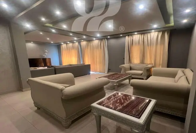 115450401 - Property Image 3
