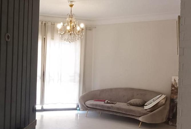 83667172 - صورة العقار 2