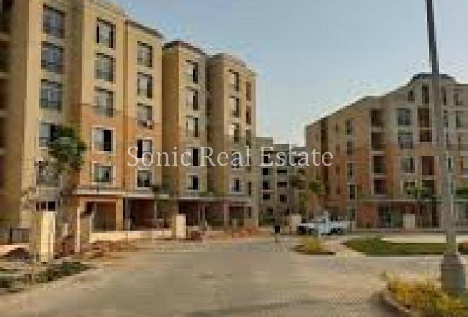 8635195 - Property Image 2