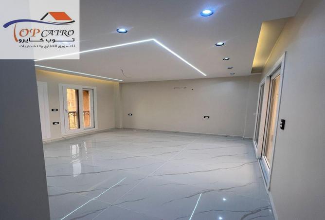 63881380 - صورة العقار 2