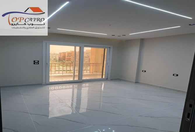 63881380 - صورة العقار 3