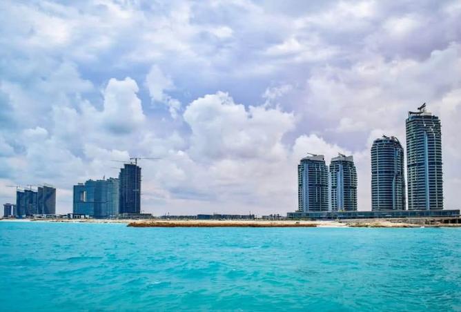 8719118 - صورة العقار 2