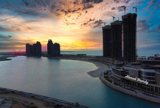 8719118 - الصورة الرئيسية للعقار