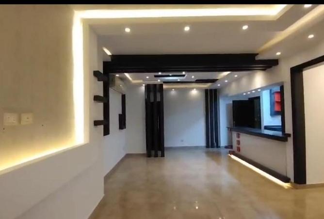 8578008 - صورة العقار 2