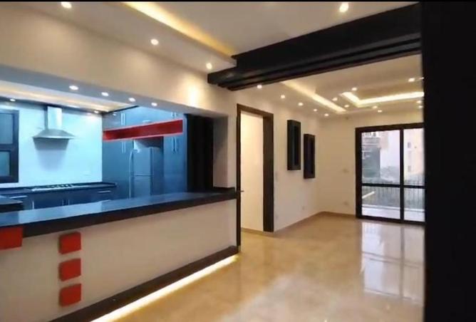 8578008 - صورة العقار 3