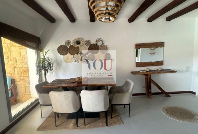 88958784 - Property Image 3
